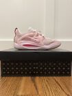 KD 15 Aunt Pearl Size 8