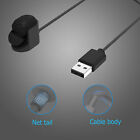 For  Airdot Youth/Redmi Airdot Bluetooth Headset Magnetic Charging Cable VER