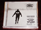Darkthrone: Astral Fortress CD 2022 Peaceville Records Germany CDVILEF959 NEW