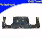 FOR DELL XPS 15 7590 Series G3 3590 Motherboard i5-9300H 0205NX 0XRP5J 01YV01