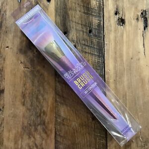 1 REAL TECHNIQUES Limited Edition Brush Crush 