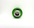 Authentic Pandora #793106C00 Green Mini Murano Glass Charm