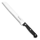 Stainless Steel Professional Kitchen Knives