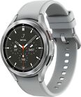Samsung Galaxy Watch4 Classic 46mm R890 GPS - Excellent