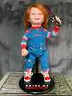 Bride of Chucky Child’s Play Doll Stand Only Good Guys “Doll Stand Only” Base