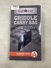 Camp Chef Griddle Carry Bag 16 x 26 SGBLG