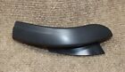 1999-2004 Land Rover Discovery 2 OEM Front Right Upper Gutter Corner Trim (For: Land Rover Discovery)