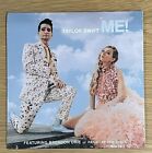 Limited * Taylor Swift * ME! Vinyl Record Feat Brendon Urie - 7 inch LP - Sealed