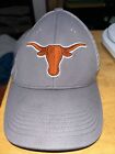 texas longhorns hat Captivating Headgear