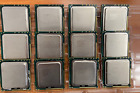 LOT OF 12 Intel Xeon X5570 SLBF3 2.93GHz Quad Core LGA 1366 Processor