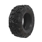 Pro Armor 5415965 Harvester Tire, Front/Rear 27x10R14