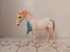 Breyer Molding Co. Traditional Horse Indian Pony With War Paint