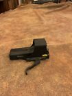 New ListingL3 EOTech Holographic Weapon Sight DOM Oct. 2009