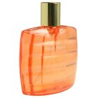 Brasil Dream by Estee Lauder 1.7 oz 50 ml Eau De Parfum spray Womens Perfume New