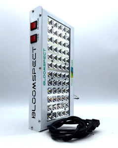 Spectrum King SK602 630W LED Grow Light -  
