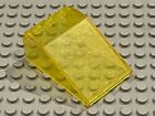 LEGO space space TrYellow windscreen 474 / set 6941 6985 6892 6954 6926 6928