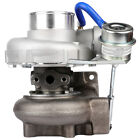 For 300+ BHP GT2871R CA18DET 0.6 A/R Turbo Turbocharger