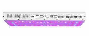 Grow Light - Full Spectrum KIND LED K3 series 2 XL600