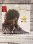 Queen’s Brian May Back To The Light 2-CD + LP Box Set 2021  New Sealed!