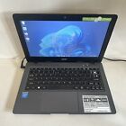 Acer AO1-131M Cloudbook Laptop 14'' Celeron 1.6GHz 2GB RAM 32GB eMMC Windows 11