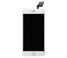 Home Button & Camera LCD Display For iPhone 5 6S 6 7 8 7P 8P Screen Replacement