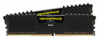 CORSAIR - VENGEANCE LPX 16GB (2x8GB) 3200MHz DDR4 C16 DIMM Desktop Memory - B...