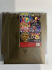 New-double Dragon Series Multi Cart Gold Cart In Colour