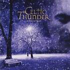 Celtic Thunder Christmas - Audio CD By Celtic Thunder - VERY GOOD