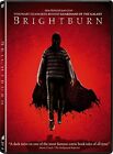 New Brightburn (DVD)