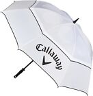 64 Inch Umbrella,golf umbrella,golf umbrella windproof