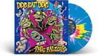 Dog Eat Dog Free Radicals (Vinyl) 12