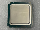 Intel Xeon E5-2697v2 12-core 2.70GHz 30mb cache SR19H LGA2011 CPU