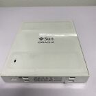 ORACLE SUN-7503 THIN CLIENT PC ORACLE 381-1634-01 (no base or power adapter)