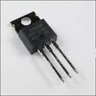 10x IRF9540 P-Channel Power MOSFET 23A 100V TO-220 