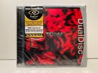 The Church - Forget Yourself (DUAL DISC) CD SEALED VERY RARE CD / DVD 5.1