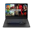 Lenovo IdeaPad Gaming 3 Essential Gaming Laptop Computer - 15.6