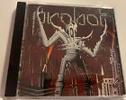 Probot: S/T Self-Titled (CD 2004) Dave Grohl Lemmy Southern Lord Sunn 30