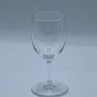 BACCARAT CRYSTAL PERFECTION PORT WINE GLASS, EXCELLENT CONDITION