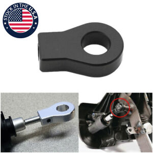 For Ford Mustang 2005-2014 V6 GT Cobra Clutch Master Cylinder Rod Repair Tool (For: Ford Mustang)