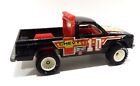 hot wheels Vintage Real Riders Path Beater Chevy S10
