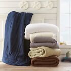 Summer Comforter So Soft Collection By Kaycie Gray Hypoallergenic and Breathable