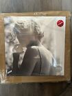 TAYLOR SWIFT ‎FOLKLORE RED VINYL TARGET EXCLUSIVE LIMITED EDITION 2LP NEW SEALED