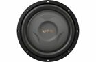 Infinity REF1000S 10 inch 200W Car Subwoofer