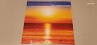 2024 Wall Calendar - SUN RISES and SUNSETS - 12 Months NEW Sealed