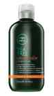 Paul Mitchell Tea Tree Special Color Conditioner (Select Size)