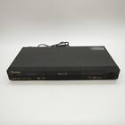 Pioneer Elite DV-46AV SACD/CD/DVD HDMI Disc Player - TESTED WORKING; No Remote