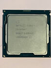 Intel Core I7-9700T 2.0Ghz 8-Core CPU Processor (SRG17)