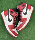 Nike Air Jordan 1.5 Chicago Size 10 768861-601