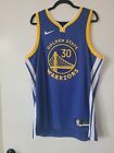 STEPH CURRY AUTOGRAPHED JERSEY “NIGHT NIGHT