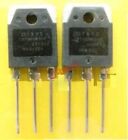 IXYS TO-3P,PolarHT Power MOSFET, IXTQ69N30P RH